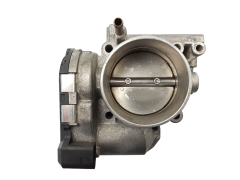 Throttle Body Valve Renault Smart 161203912R H8201269254 1.0 1297