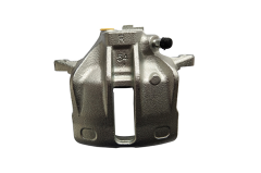 Brake Caliper 8E0615123 66151738501 VW Audi Seat Vika