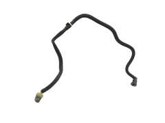 Air Hose 118728113R 1.3 TCE Dacia Renault Nissan