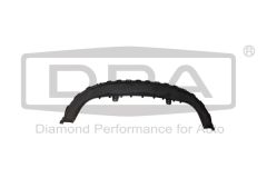 Bumper Spoiler Front 6J0805903C 88051455502 Seat Ibiza DPA