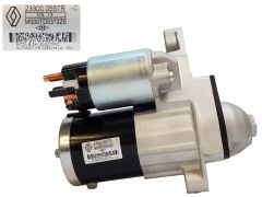 Starter Renault Dacia 0.9 1.2 TCe 233000557R M00TD0372ZE New Original