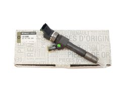 Fuel Injector Original Renault Laguna 2 Megane 2 1.9 dCi 8200389369