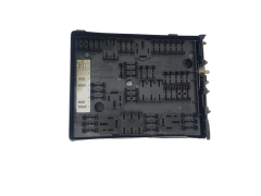 Fuse Box 1K0937124K VW Audi Skoda Seat 40463