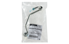 Fuel Pipe New Original 1681700Q1B 8200855936 Renault Nissan