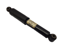 Shock Absorber Rear Lodgy 562106339R 562100397R Dacia