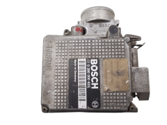 Air Flow Meter Lancia Y10 0280000623 0280200602 Bosch 1077