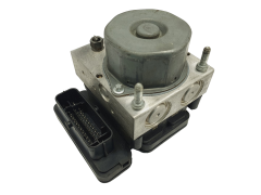 Abs Pump Dacia Renault 476608644R 0265956035 476606853R 61828