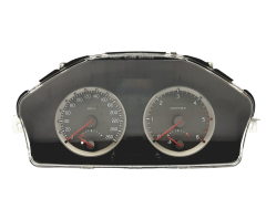 Speedometer/Instrument Cluster Volvo V50 30728645 69594-880T 30710071 52334