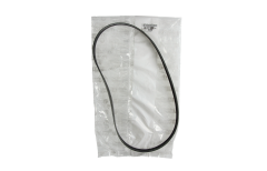 Alternator Belt Pasek Klinowy 9803757280 Citroen Peugeot