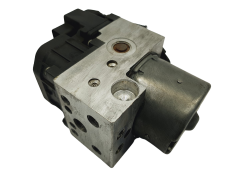 Abs Pump Fiat Seicento 46556475 0273004426 0265216710 63591