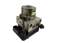 Abs Pump Honda HRV AC.0511-9238.1 X2T34575T Nisshinbo 4542