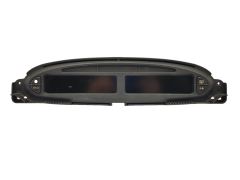 Speedometer/Instrument Cluster Citroen Xsara Picasso 9641164080 2536
