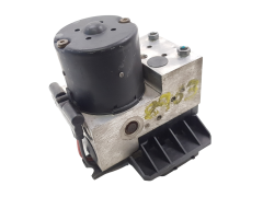 Abs Pump Mercedes E W210 A0034313012 0265217401 0130108068 2691