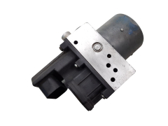 Abs Pump Rover 75 0265222001 0265800001 Bosch 3008