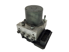 Abs Pump Citroen C5 9674804480 0265251413 0265951416 Bosch 3821