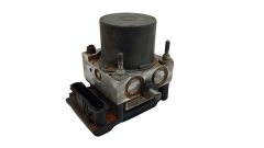 Abs Pump Opel Corsa C 13182319 0265800443 0265231583 Bosch 1243