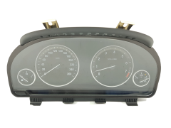 Speedometer/Instrument Cluster BMW X5 9364604-01 2676310-04 Johnson 25057