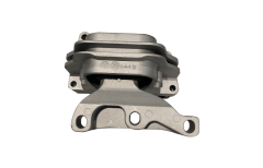 Engine Mount 6C0199262A 11991792401 VW Audi Seat Skoda Vika