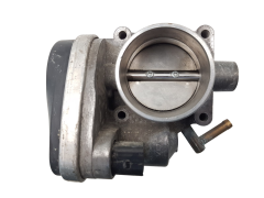 Throttle Body Valve Mini 1354 1503358-03 408.238/627/001 1.6 3351