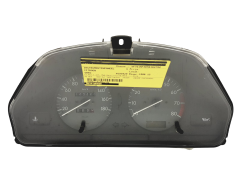 Speedometer/Instrument Cluster Citroen Saxo 9626196680 49693