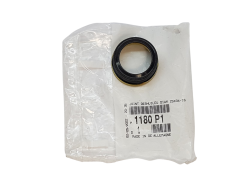 Gasket, Seal Original Citroen Peugeot 1180P1 1180.P1