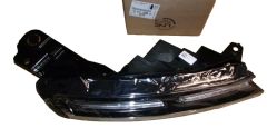 Headlamp Right New Original 9834804480 Citroen