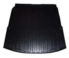 Boot Liner Original 8201622902 Renault Talisman