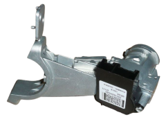 Ignition Switch New Original Nemo Bipper Fiorino 1609027780