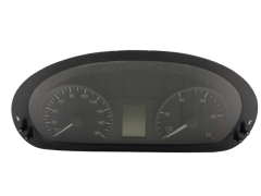 Speedometer/Instrument Cluster Mercedes Sprinter A9064466621 20786