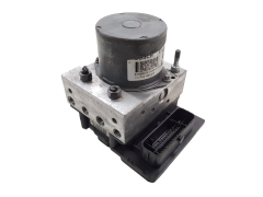 Abs Pump Alfa Romeo Mito 51828279 0265230600 0265951216 1898