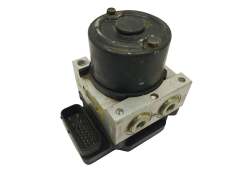 Abs Pump Kia Rio 58970-FD100 95610-FD330 Mando 63777