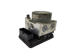 Abs Pump Dacia Dokker Lodgy 476600078R 28.5152-4212.3 Ate 5003