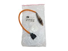 Lambda Probe Renault 226930618R