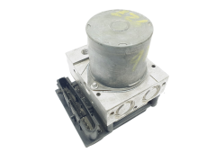 Abs Pump Renault Megane 2 Scenic 2 8200344607 0265234138 0265950300 64461