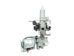 Steering Column 488102284R Renault Arkana