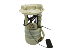 Fuel Pump 17040AX000HD 09756679900 01 Nissan Marwal