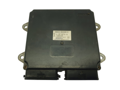 Control Unit Smart Mitsubishi A1351503279 1860A442 E6T42484 68132