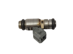 Fuel Injector IWP026 8200128959 Renault 1.6