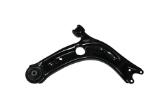 Wishbone Right 3Q0407152E 44071718801 VW Seat Skoda Vika