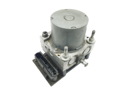 Abs Pump Fiat Stilo 51718108 0265800369 0265231437 Bosch 61992