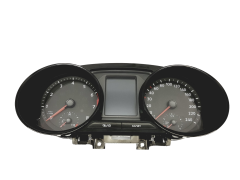Speedometer/Instrument Cluster VW Polo 6C0920740D A2C38468000 53968