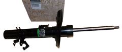 Shock Absorber Right Front New Original 543024946R Renault Koleos 2