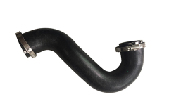 Air Hose 2H0145980A 11451793701 VW Amarok Vika