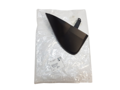 Mirror Cover Citroen Peugeot Fiat 815678 735424457 Original
