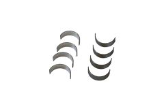 Crankshaft Bearings 036198701A B11332 Volkswagen Borsehung