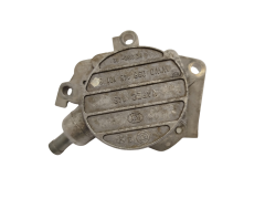 Vacuum Pump VW Seat Skoda Audi 038145101B 1,9 TDI SDI