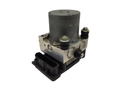 Abs Pump Ford Mondeo 5S712M110AA 0265231462 0265800381 5955
