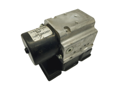 Abs Pump Opel Vectra Signum 09191497 13663901 TRW 63791