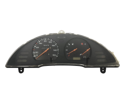Speedometer/Instrument Cluster Nissan Serena 24810-7C014 210662-01 56244