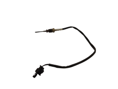Exhaust Gas Temperature Sensor 7543312 BMW